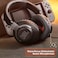 JBL Quantum 100 Gaming Headphone Over-Ear With a Detachable Voice-Focus Boom Mic Black
