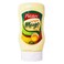 Puidor Mayonnaise Squeeze 321GR