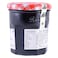 Bonne Maman Blackberry Jam 370g