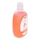 Hemani Europe Citrus Tangy Citrus Hand Wash 500ml