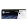 HP Original LaserJet 150A Toner Black