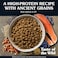 Taste of the Wild Ancient Stream canine recipe-Dog-12.70kg(salmon)