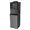 Panasonic Water Dispenser S/St