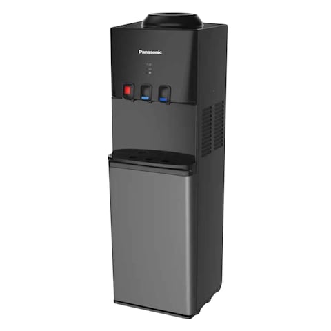 Panasonic Water Dispenser S/St