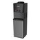 Panasonic Water Dispenser S/St