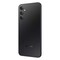Samsung Phone A24 6+128Gb Black