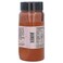 Himalayan Chef Red Chilli Powder 180g