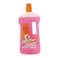 Mr. Muscle All Purpose Cleaner Floral Perfection 1L