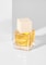Yves Saint Laurent Yvresse Collection EDT 80ml