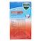 Vicks Refreshing Drops Wild Cherry And Eucalyptus 40g