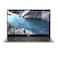 Dell XPS 13 9305 Laptop 13.3", Intel Core i7-1165G7 (Evo 11th Gen), Intel Iris Xe Graphics, 512 GB