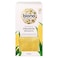 Biona Organic Polenta Bramata 500g