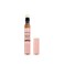 Revolution Eye Bright Illuminating Under Eye Concealer Deep Tan 3ml.