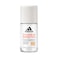 Adidas Deodorant Power Antiperspirant Roll On 50ml