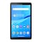 Lenovo TB-7305X M7 - 7-inch 32GB/2GB Single Sim 4G Tablet - Onyx Black