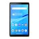 Lenovo TB-7305X M7 - 7-inch 32GB/2GB Single Sim 4G Tablet - Onyx Black