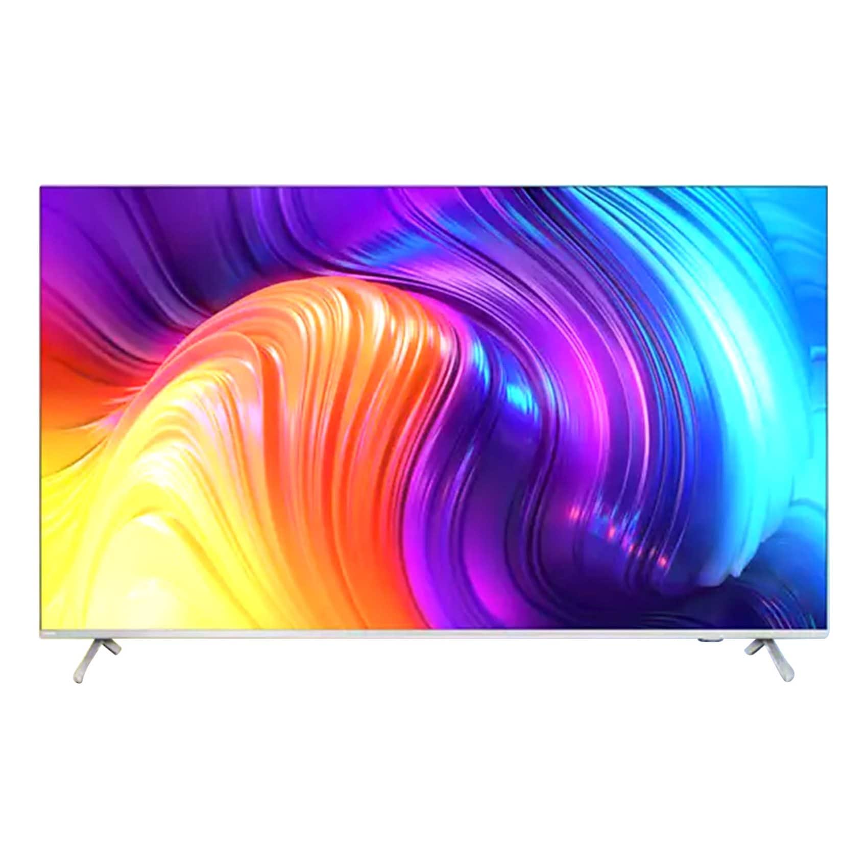 فيليبس Philips 65put8507 65 inch