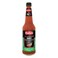Delicio Sweet Jalapeno Sauce 150 ml
