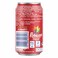 Rubicon Sparkling Pomegranate Fruit Juice 330Ml