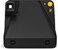 Polaroid Now Generation 2 Autofocus Instant Camera - Black