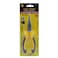 Crownman Long Nose Pliers 8inch