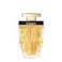 Cartier La Panthere Parfum For Women - 50ml