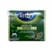 Tetley Pure Green 100 Tea Bags