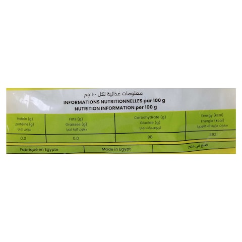 Funday Lemon Mint Flavored Bonbon Bag - 80 gram