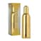 Colour Me Gold Eau De Toilette 90ml