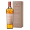 Macallan Whiskey Harmony Colle700Ml