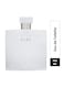 Azzaro Chrome Pure Eau De Toilette 100ml