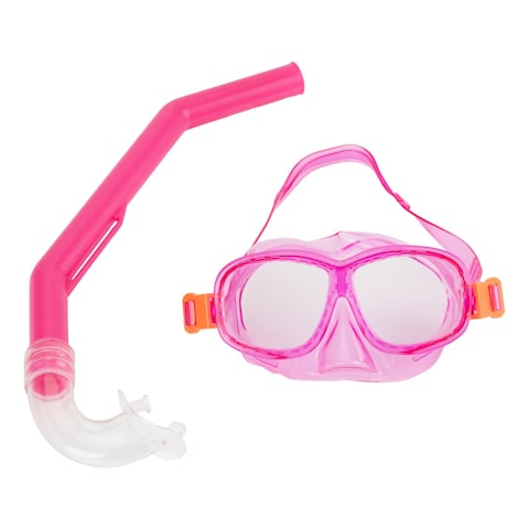 SUP Swimming Goggles Set for Teens and Kids