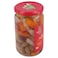 Wadi Food Mixed Pickles 650g