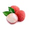 Lychee Per Kg