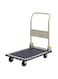 Speedex - Prestar Platform Trolley Multicolour 150Kg