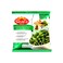 Seara Cut Green Beans 800g