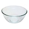 DELI BOROSILICA MIX BOWL 19 GPW3107