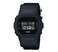 G-Shock - Men's Digital Black Watch DW-5600BBN-1DR