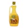 Freshly Arabic Dessert Syrup 680g