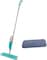 Generic Alnur Mop Multifunction Water Spray Mop Hand Wash Plate Home Wood Floor Tile Cleaner