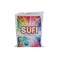 Sufi Soap Vermicelli 500 gr