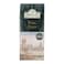 Ahmad Tea Earl Grey Tea Bags 25 pcs