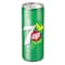 7up soft drink 325 ml