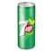 7up soft drink 325 ml