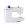 Singer M1605 Sewing Machine White