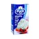 Puck Organic Whipping Cream 500ml