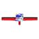 Vileda Classic Floor Wiper 52cm