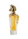 Lattafa Maahir Eau De Parfum - 100ml