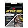 Futuro Performance Comfort Ankle Support Adjustable 1 PCS