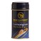 Blue elephant dried lemongrass 8g